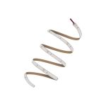 Ledvance LED-Streifen Value 2000 70W 6860lm 24v - 840 Kaltweiß | IP66 - 5M/10mm
