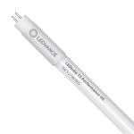 Ledvance LED Röhre T5 Performance (HF) High Efficiency 7W 1000lm - 865 Tageslichtweiß | 55cm - Ersatz Für 14W