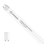 Ledvance LED Röhre T8 Value (EM/Mains) Standard Output 18.3W 2000lm - 830 Warmweiß | 150cm - Ersatz für 58W