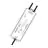 Ledvance Treiber Performance 150W 24/P DIM