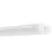 Ledvance LED Feuchtraumleuchte 18W 2250lm - 830 Warmweiß | 60cm