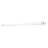 Ledvance LED Feuchtraumleuchte 50W 6100lm - 865 Tageslichtweiß | 150cm