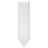 Ledvance Dulux-T LED 20W - 830 Warmweiß | 4-Pins - Ersatz Für 42W