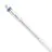Philips LED Röhre T5 MASTER Instantfit (HF) High Output 18.5W 2800lm - 840 Kaltweiß | 85cm - Dimmbar - Ersatz für 39W