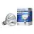Philips MASTERColour E27 CDM-R Elite PAR30L 35W 30D - 930 Warmweiß | Höchste Farbwiedergabe