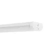 Ledvance LED Feuchtraumleuchte 32W 4384lm - 840 Kaltweiß | 120cm - 3 Stunden Notbeleuchtung