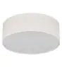 Ledvance Bulkhead Orbis Paris Beige | Geeignet für 1x E27 - 300mm - IP20