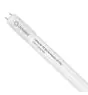 Ledvance LED Röhre T8 Performance (HF) High Output 20W 2800lm - 830 Warmweiß | 150cm - Ersatz für 58W