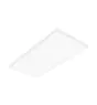 Ledvance LED Panel Compact 42W 5880lm - 830-840 CCT | 120x60cm - UGR <19 - Dimmbar, Dali