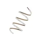 Ledvance LED-Streifen Value 500 24W 2185lm 24v - 827 Extra Warmweiß | IP66 - 5M/10mm