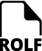 ROLF file (Relux) 4058075106178