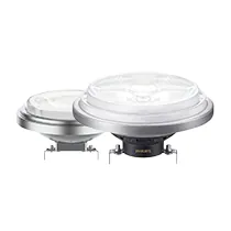 Ampoules LED G53 (AR111)  - 4000K
