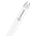Ledvance Tube LED T8 Performance (EM/Direct 230V) Ultra Efficiency 13.1/15.6W 2100/2500lm - 865 Lumière Du Jour | 120cm - Lumen Commutateur - Équivalent 36W