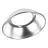 Ledvance Highbay LED Compact Réflecteur 133W 80D