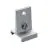 Philips ZRS700 Serre-câbles Gris | SPC SKB16-1