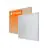 Ledvance Panneau LED Smart+ Planon Plus 28W 2000lm - 830-865 Variable Blanc | 45x45cm - UGR 