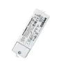 Osram Electronic Transformateur ET-PARROT 70/220-240 I