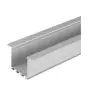 Ledvance Rubans LED Profil Wide forme en U Wing 39x26 200CM 