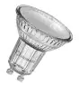Ledvance LED Réflecteur GU10 PAR16 3.7W 350lm 36d - 840 Blanc Froid| Équivalent 35W