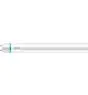 Philips Master LED T8 (EM/Direct 230V) High Output 19.3/23W 3100/3700lm - 865 Lumière Du Jour | 150cm - Lumen Commutateur - Équivalent 58W