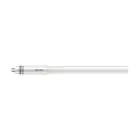 Philips CorePro LED T5 (HF) High Efficiency 20.5W 2800lm - 830 Blanc Chaud | 145cm - Équivalent 49W